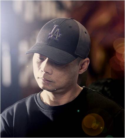 意昂娱乐官方网站图片