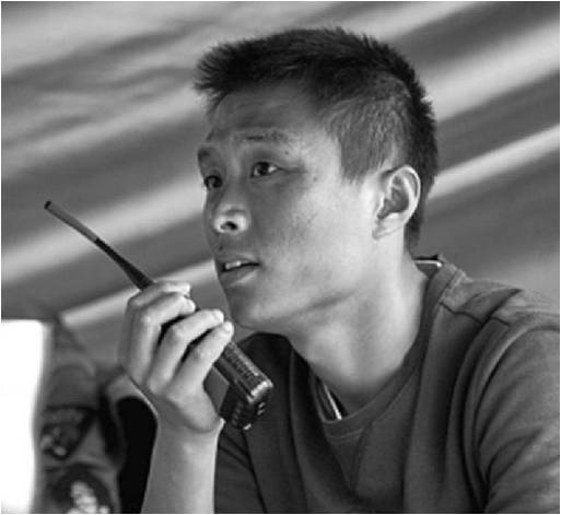 意昂娱乐官方网站图片