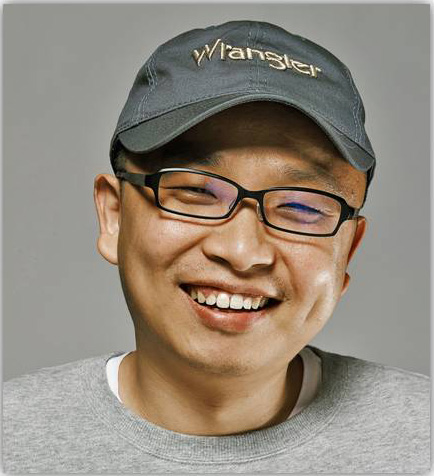 意昂娱乐官方网站图片