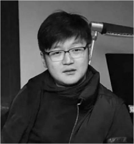 意昂娱乐官方网站图片