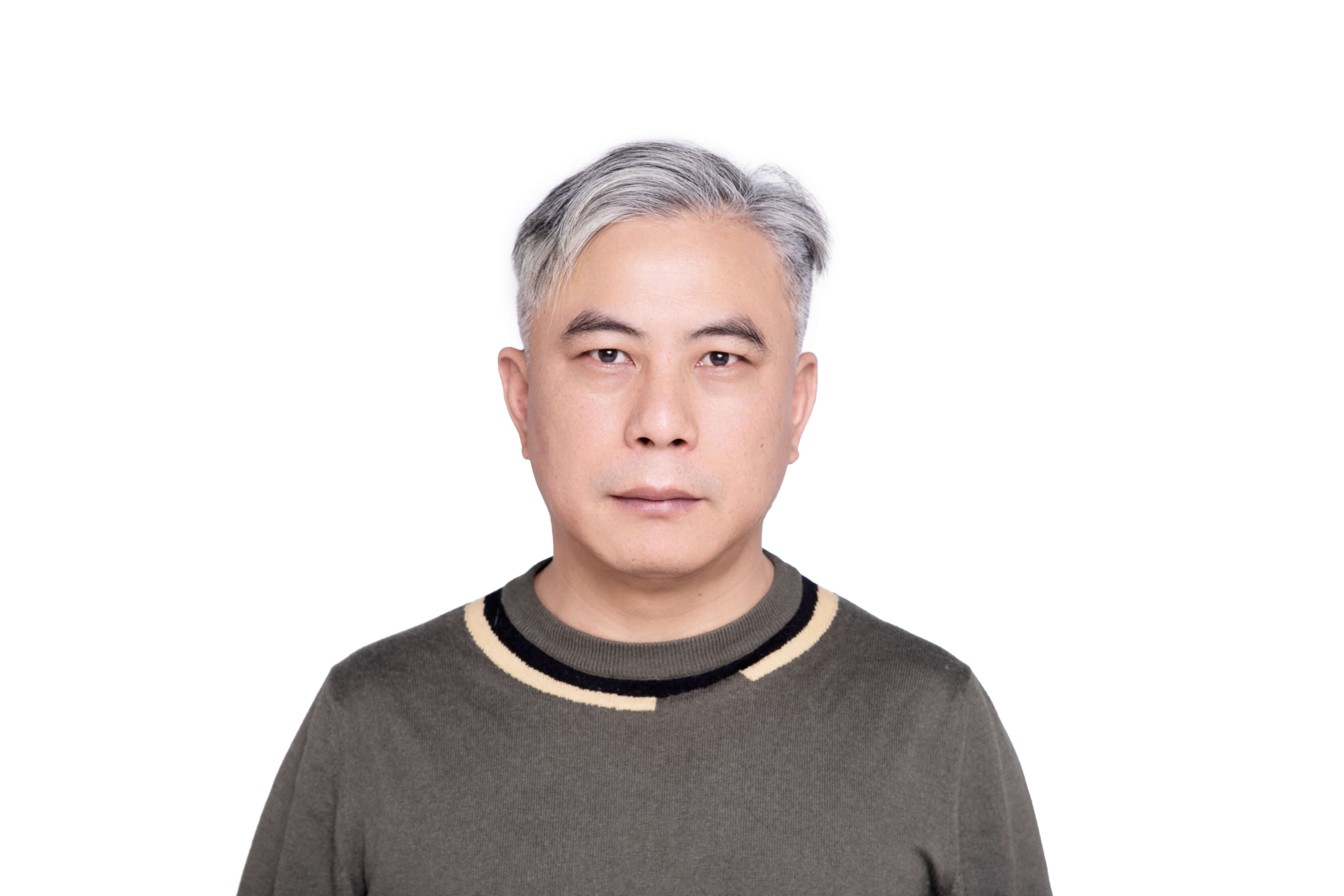 意昂娱乐官方网站图片