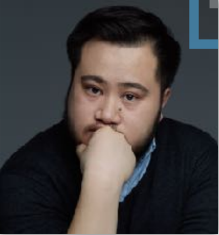 意昂娱乐官方网站图片