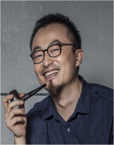 意昂娱乐官方网站图片
